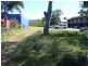 10 Wellington Street, Mackay QLD 4740
