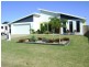 63 James Muscat Drive, Walkerston QLD 4751