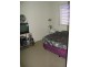 63 James Muscat Drive, Walkerston QLD 4751