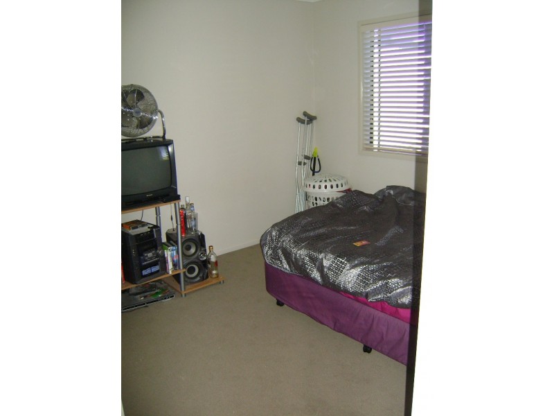 63 James Muscat Drive, Walkerston QLD 4751