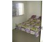 63 James Muscat Drive, Walkerston QLD 4751