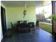 63 James Muscat Drive, Walkerston QLD 4751