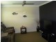 63 James Muscat Drive, Walkerston QLD 4751