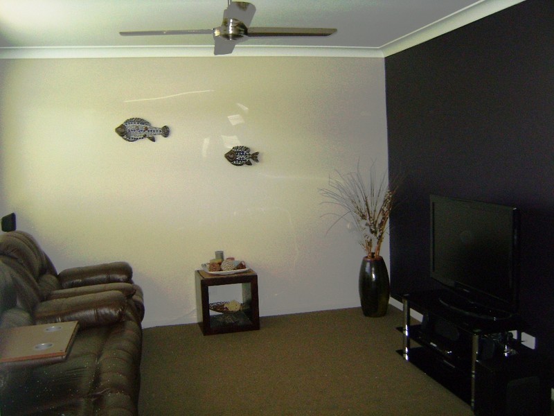 63 James Muscat Drive, Walkerston QLD 4751