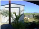 63 James Muscat Drive, Walkerston QLD 4751