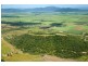 Majestic Hts Peakdowns Hwy, Mackay QLD 4740