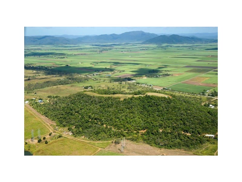Majestic Hts Peakdowns Hwy, Mackay QLD 4740