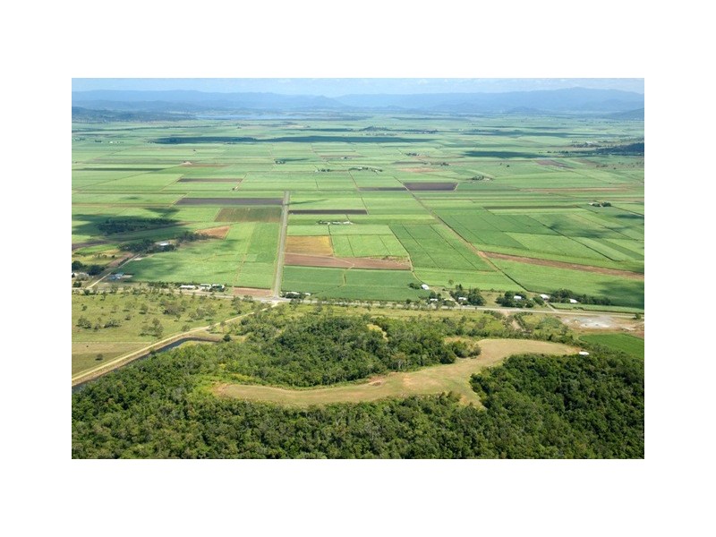 Majestic Hts Peakdowns Hwy, Mackay QLD 4740