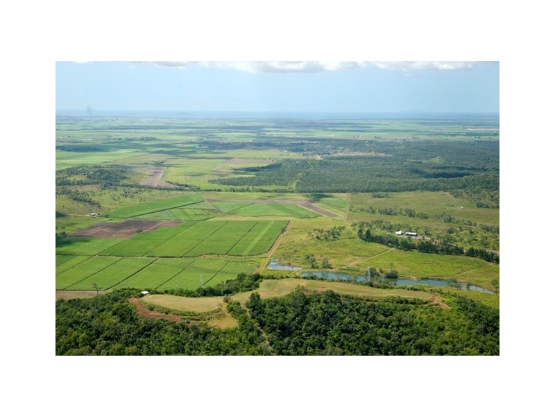 Majestic Hts Peakdowns Hwy, Mackay QLD 4740