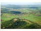 Majestic Hts Peakdowns Hwy, Mackay QLD 4740