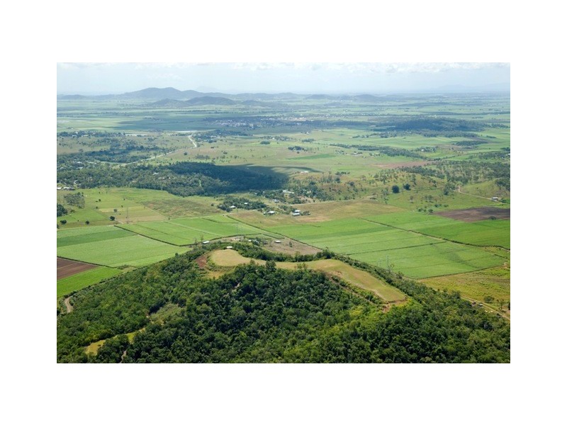Majestic Hts Peakdowns Hwy, Mackay QLD 4740