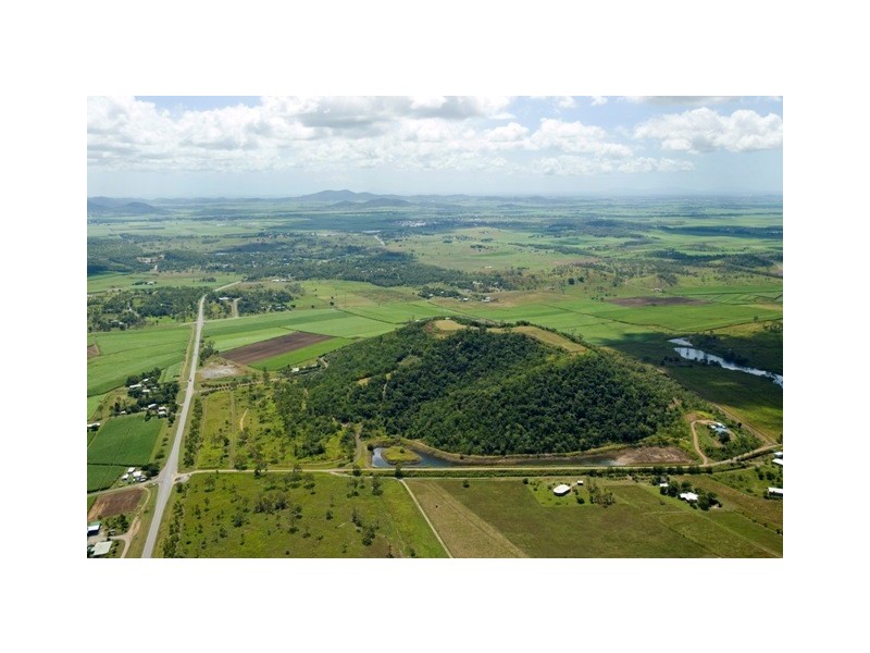 Majestic Hts Peakdowns Hwy, Mackay QLD 4740
