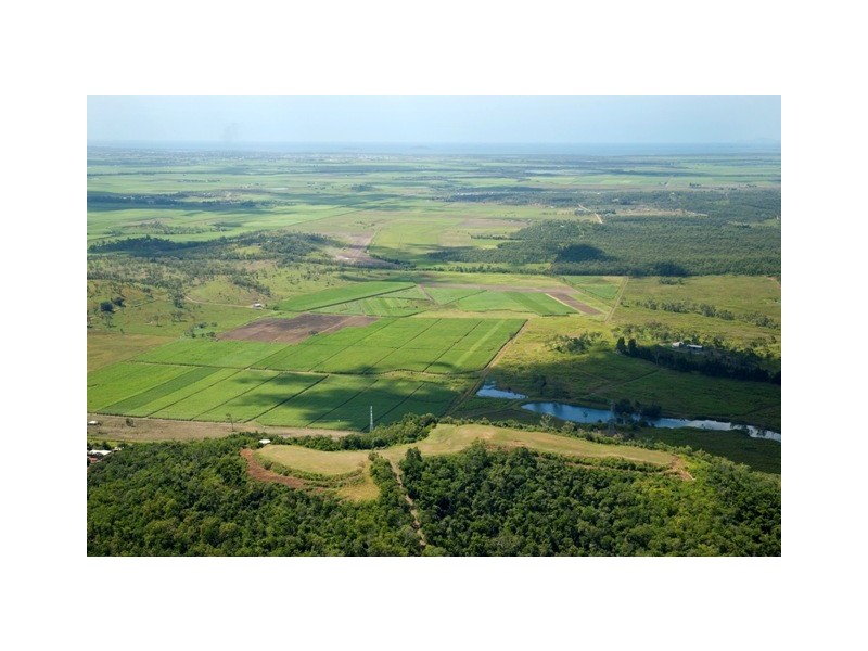 Majestic Hts Peakdowns Hwy, Mackay QLD 4740