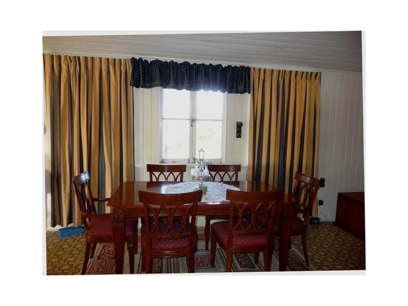 21 Mirani-Boldon Road, Marian QLD 4753