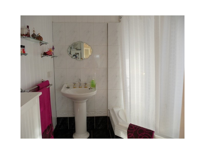 21 Mirani-Boldon Road, Marian QLD 4753