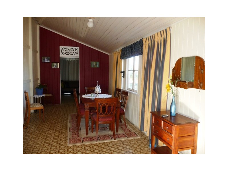 21 Mirani-Boldon Road, Marian QLD 4753