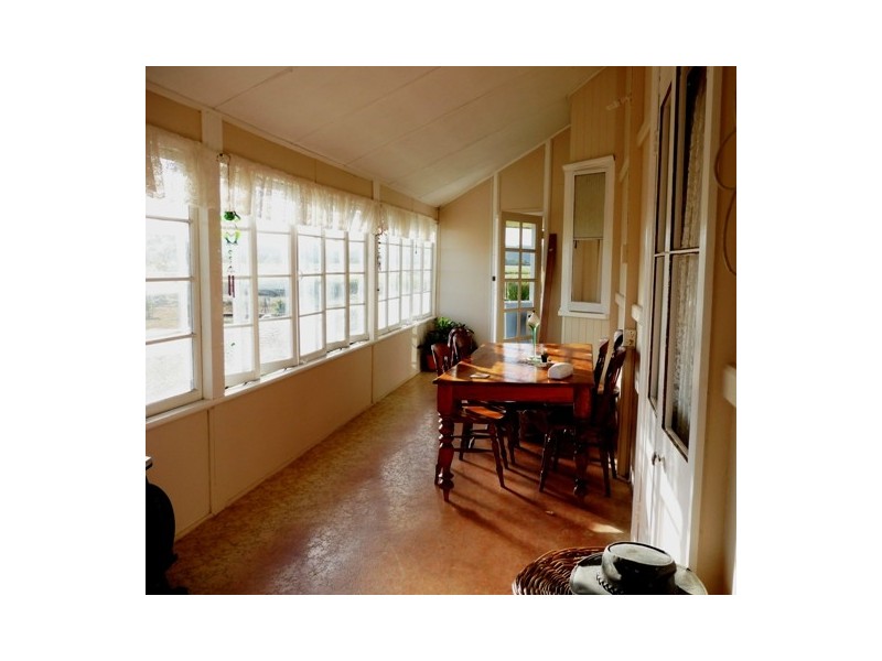 21 Mirani-Boldon Road, Marian QLD 4753