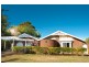 90 Andergrove Road, Andergrove QLD 4740