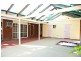 90 Andergrove Road, Andergrove QLD 4740