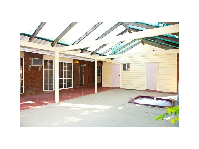 90 Andergrove Road, Andergrove QLD 4740