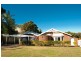 90 Andergrove Road, Andergrove QLD 4740