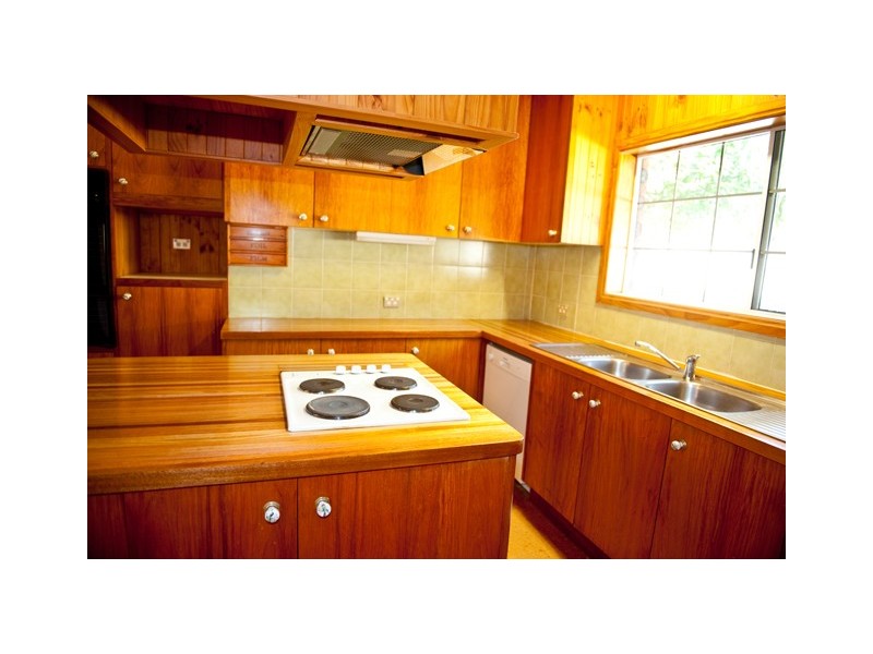 90 Andergrove Road, Andergrove QLD 4740