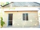90 Andergrove Road, Andergrove QLD 4740