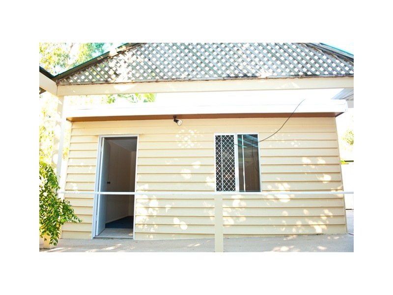 90 Andergrove Road, Andergrove QLD 4740