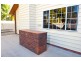 90 Andergrove Road, Andergrove QLD 4740