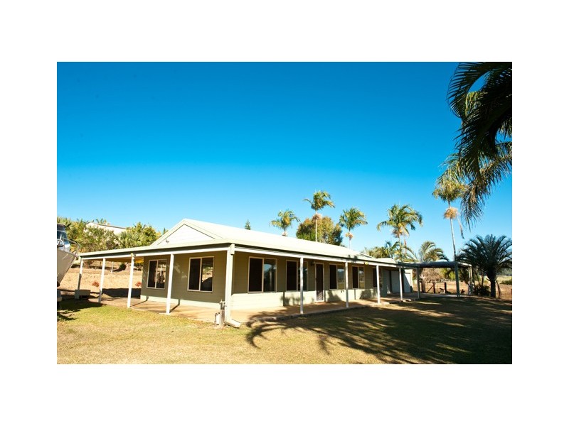 8 McKnight Road, Hay Point QLD 4740