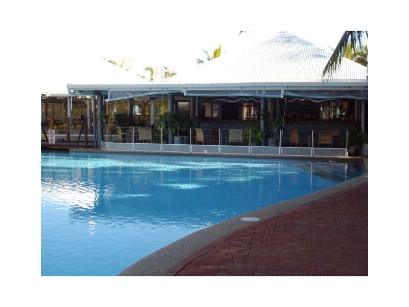 6  Beach Road, Dolphin Heads QLD 4740