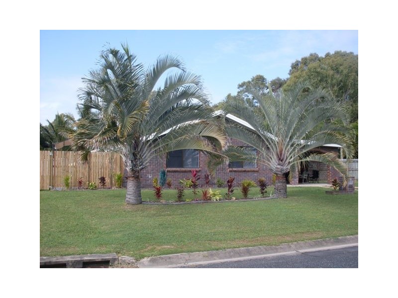 70 Investigator Street, Andergrove QLD 4740