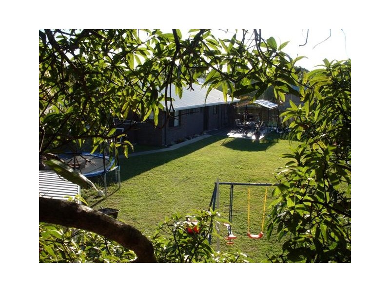 70 Investigator Street, Andergrove QLD 4740