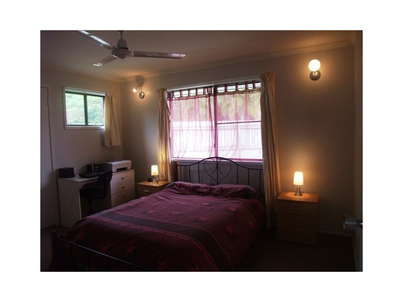 70 Investigator Street, Andergrove QLD 4740