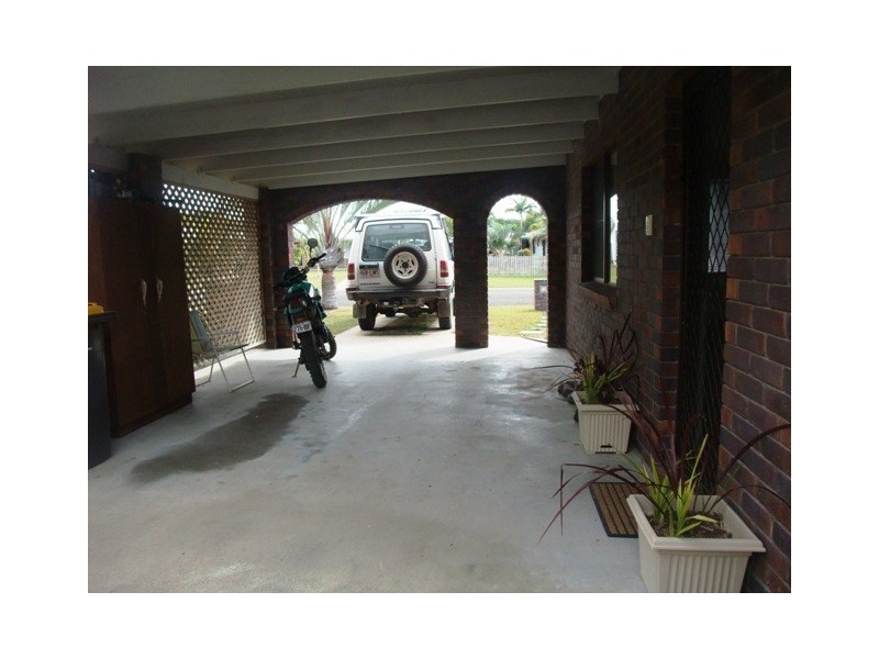 70 Investigator Street, Andergrove QLD 4740