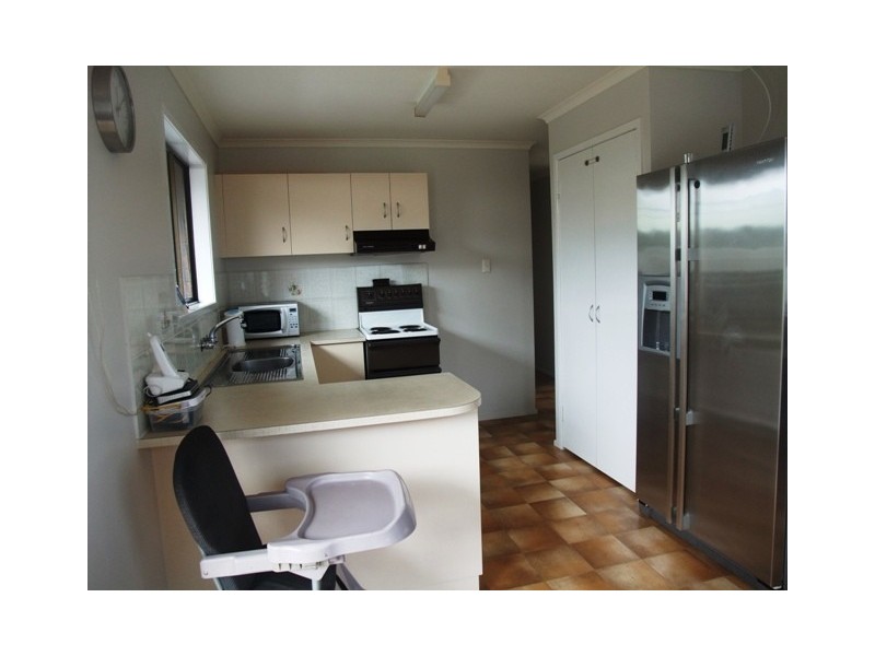 70 Investigator Street, Andergrove QLD 4740