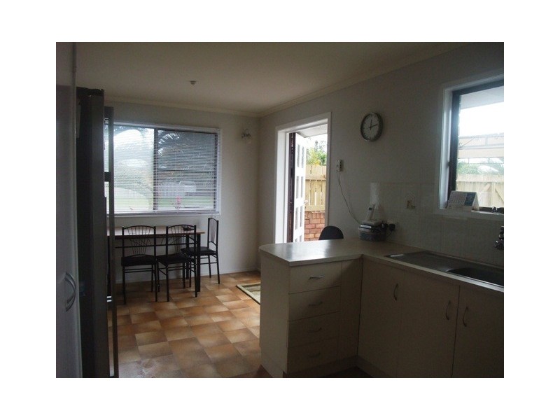 70 Investigator Street, Andergrove QLD 4740