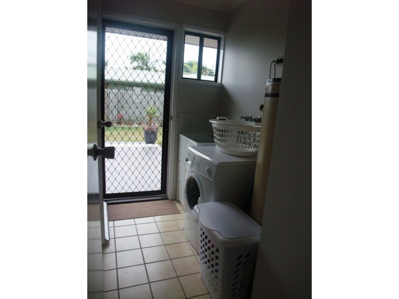 70 Investigator Street, Andergrove QLD 4740