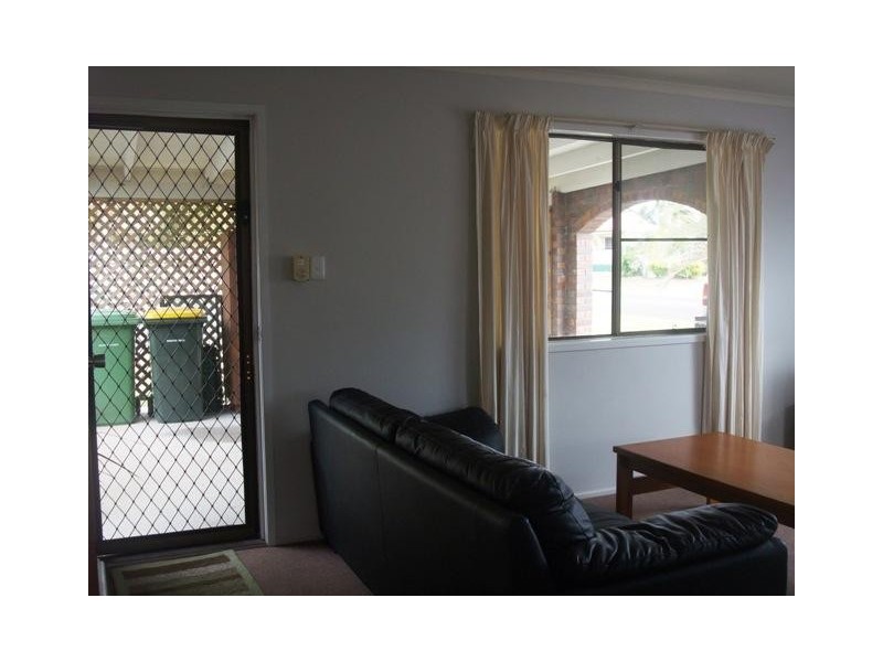 70 Investigator Street, Andergrove QLD 4740