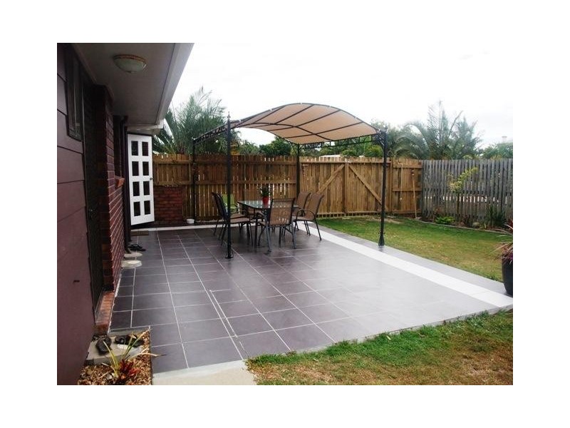 70 Investigator Street, Andergrove QLD 4740