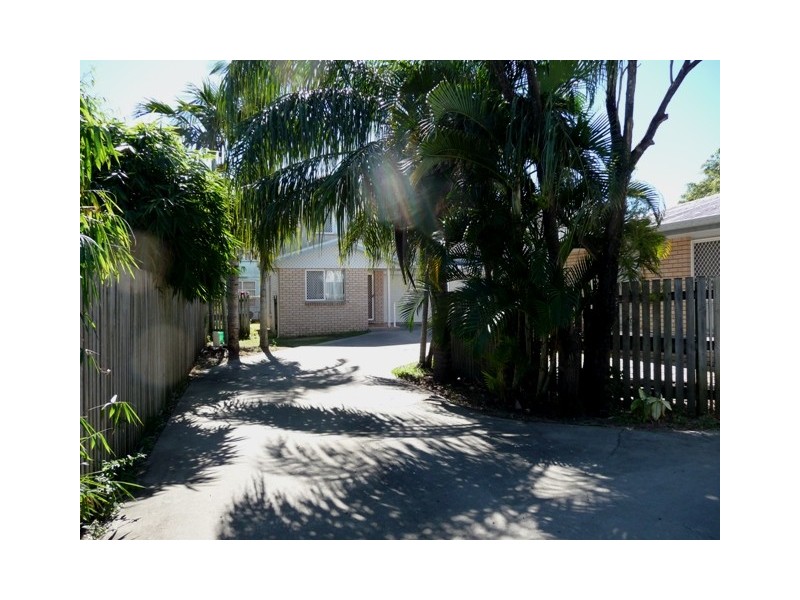 3/22 Norris Street, Mackay QLD 4740