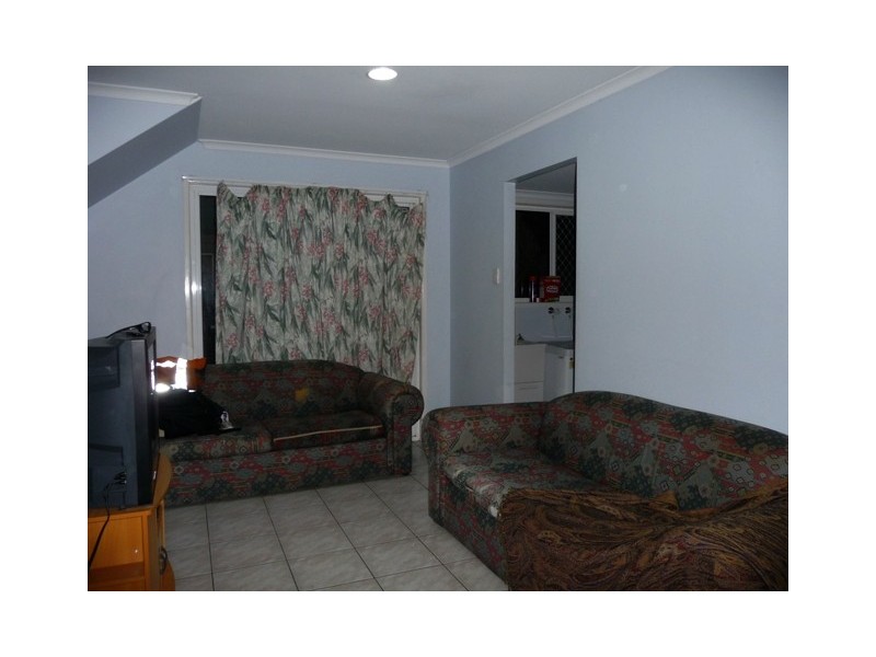 3/22 Norris Street, Mackay QLD 4740