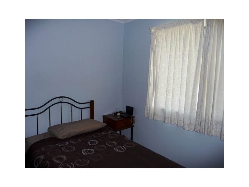 3/22 Norris Street, Mackay QLD 4740