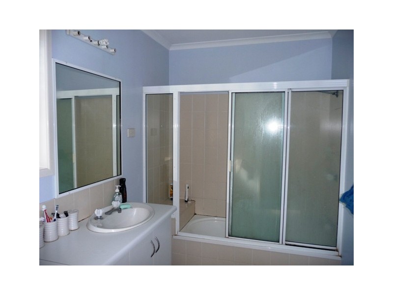 3/22 Norris Street, Mackay QLD 4740