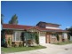 6/29-31 Byron, Mackay QLD 4740