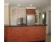 6/29-31 Byron, Mackay QLD 4740