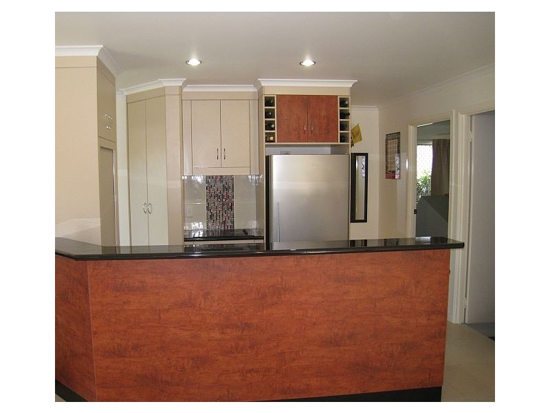 6/29-31 Byron, Mackay QLD 4740