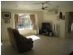 6/29-31 Byron, Mackay QLD 4740
