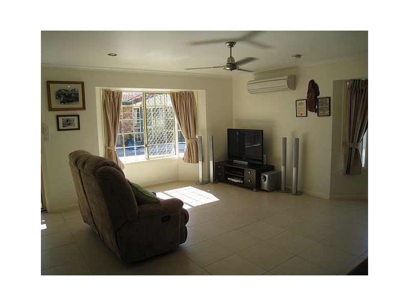 6/29-31 Byron, Mackay QLD 4740