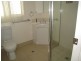 6/29-31 Byron, Mackay QLD 4740